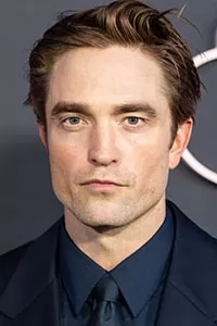 Роберт Паттинсон / Robert Pattinson (© legion-media.com) Роберт Паттинсон / Robert Pattinson (© legion-media.com)