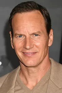 Патрик Уилсон (Patrick Wilson) Патрик Уилсон (Patrick Wilson)