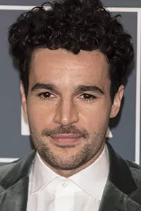 Кристофер Эбботт / Christopher Abbott (© legion-media.com) Кристофер Эбботт / Christopher Abbott (© legion-media.com)