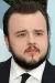 Джон Брэдли