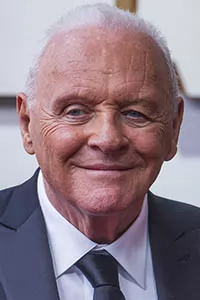 Энтони Хопкинс (Anthony Hopkins) Энтони Хопкинс (Anthony Hopkins)