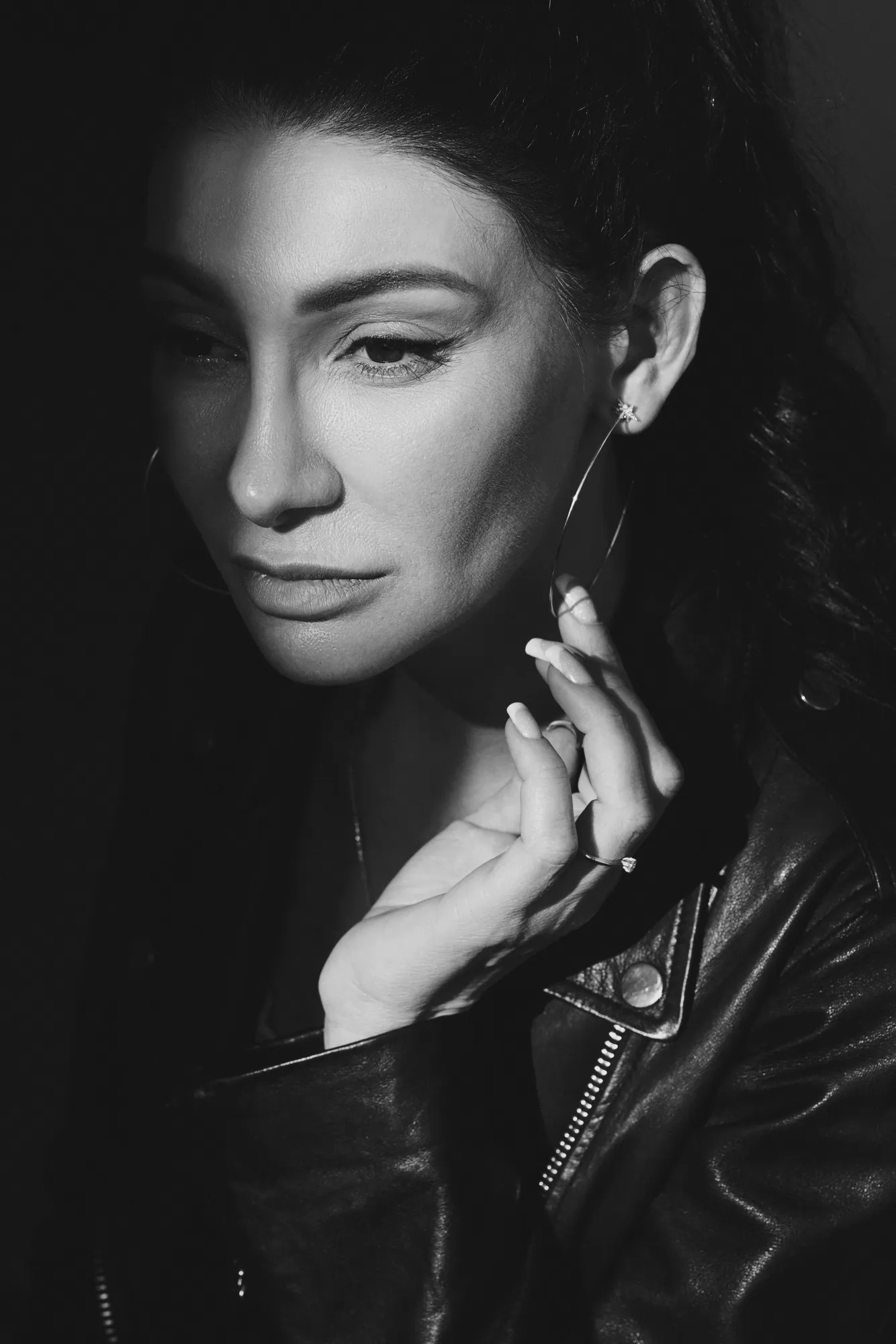 Эльмира Карапетян