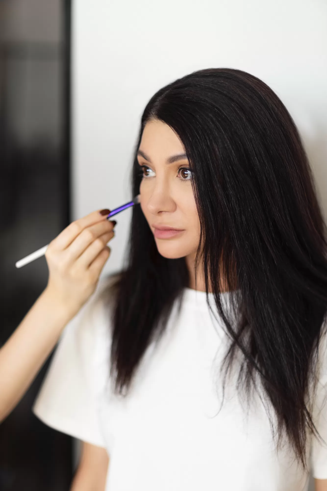 Эльмира Карапетян