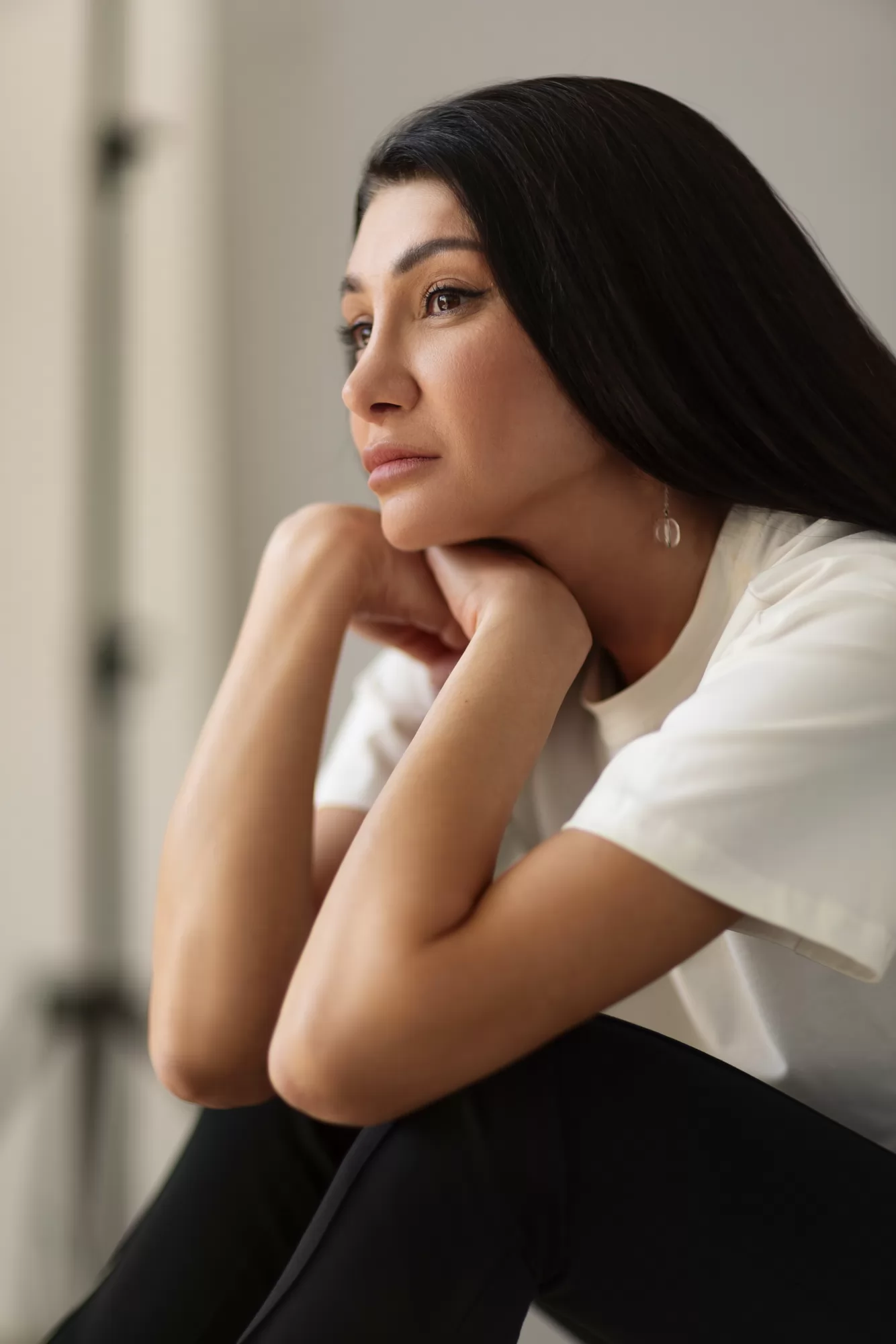 Эльмира Карапетян