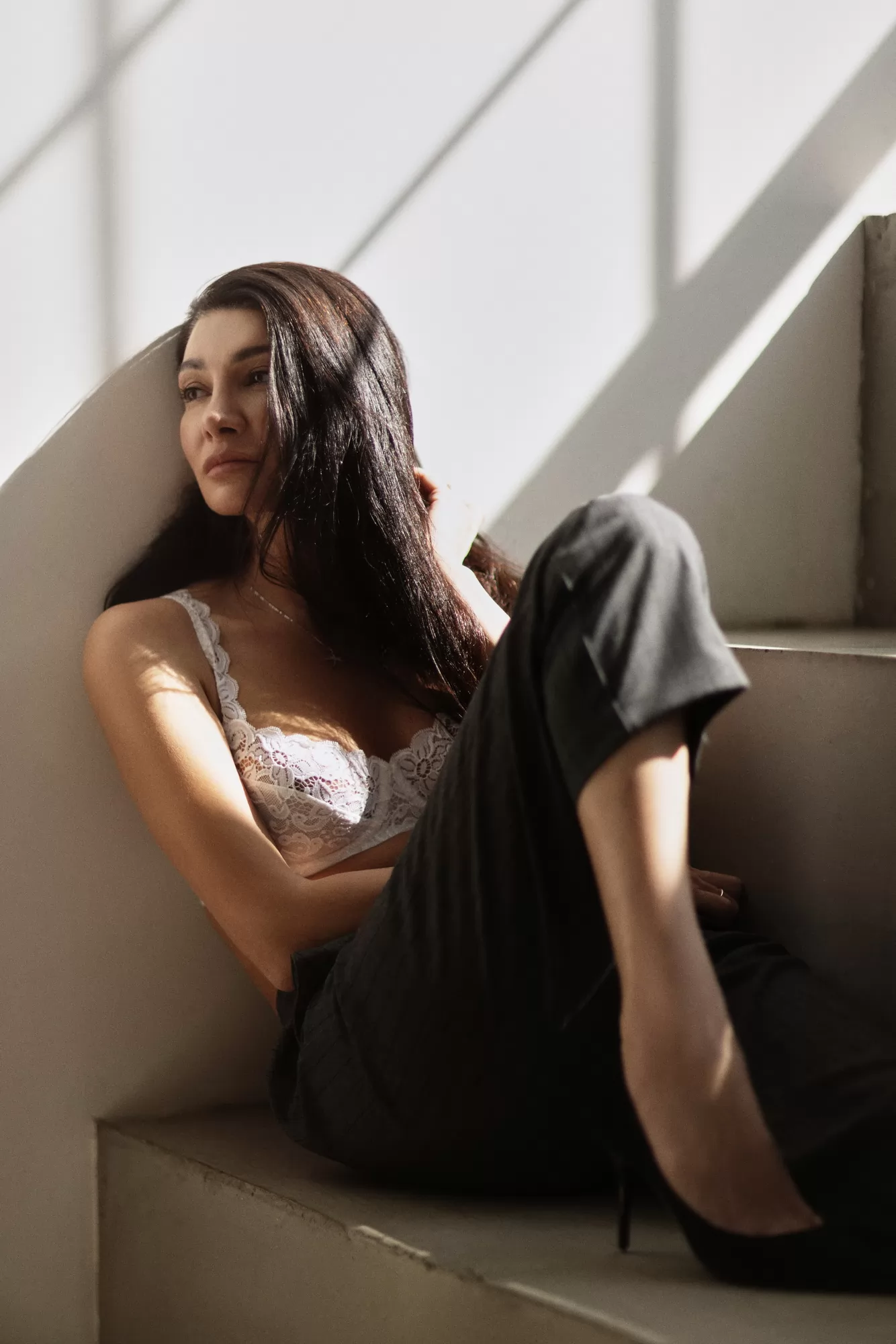 Эльмира Карапетян