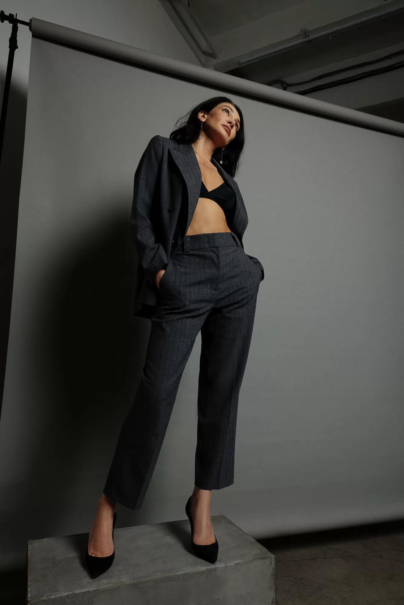 Эльмира Карапетян