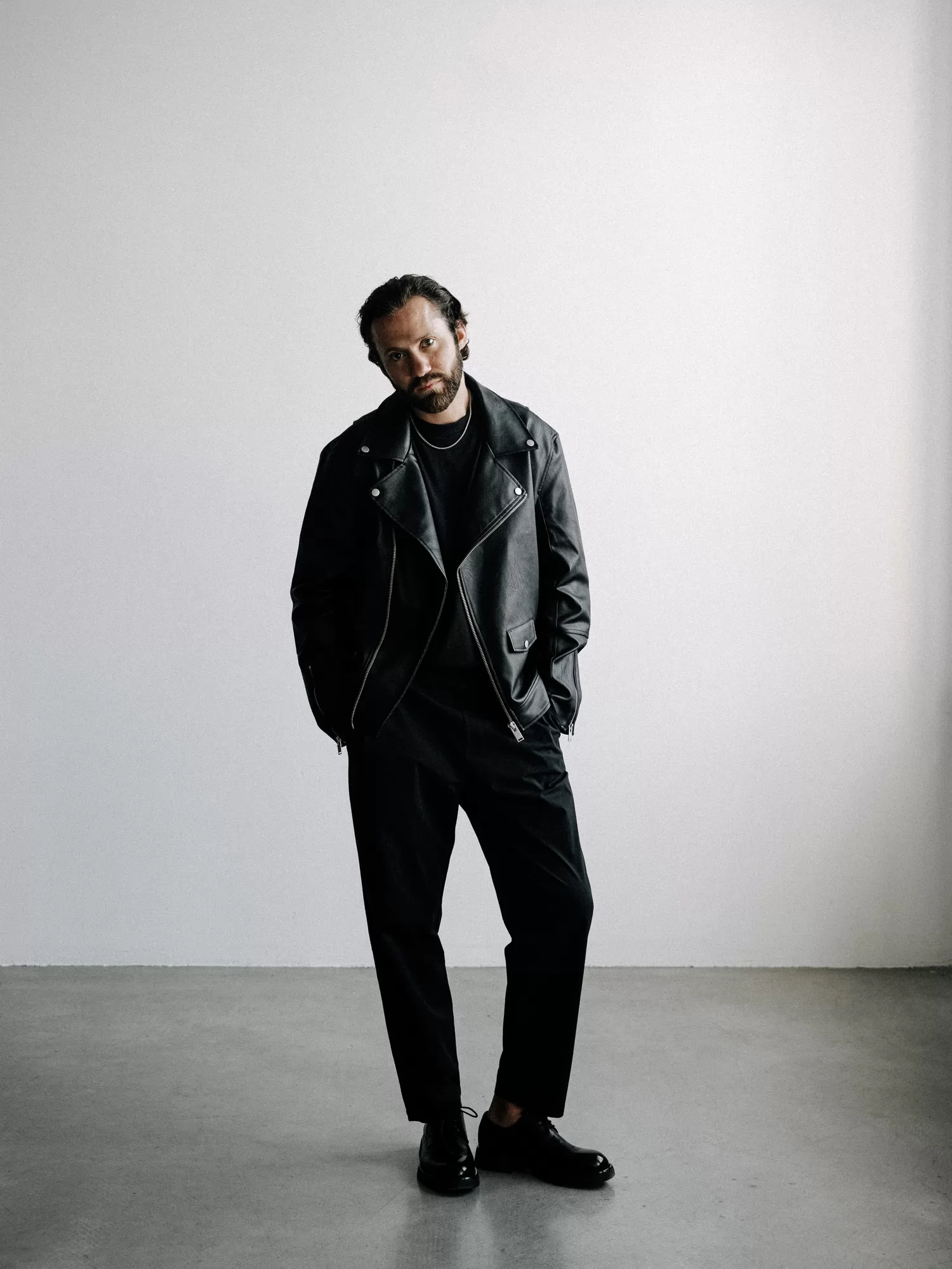 Кирилл Морозов