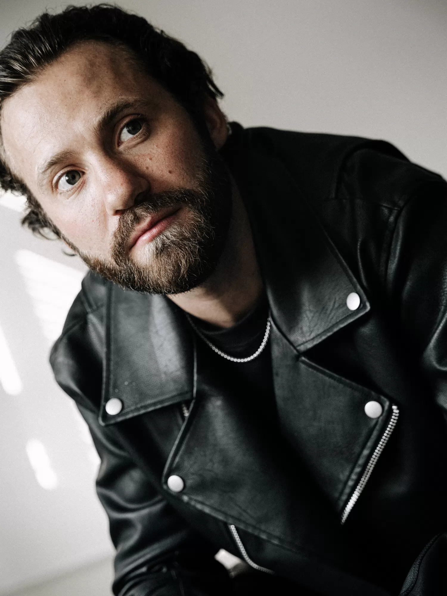 Кирилл Морозов