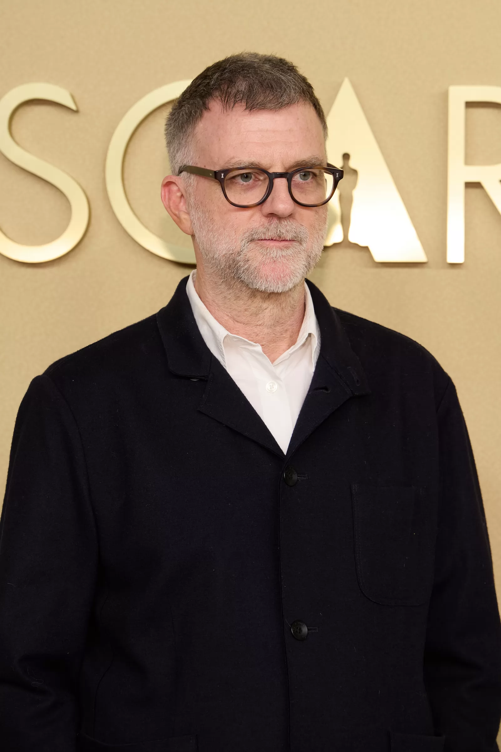 Пол Томас Андерсон