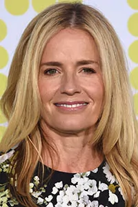 Элизабет Шу (Elisabeth Shue) Элизабет Шу (Elisabeth Shue)