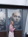 Фотогалерея "Премьера сериала "Похищение"". Превью фото #275805