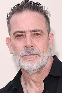 Джеффри Дин Морган / Jeffrey Dean Morgan (© legion-media.com) Джеффри Дин Морган / Jeffrey Dean Morgan (© legion-media.com)