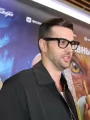 Фотогалерея "Звезды шоу-бихнеа на премьере фильма "Последний богатырь. Колобок"". Превью фото #276288