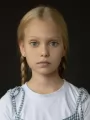 Ева Фадеева