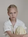 Ева Фадеева
