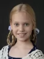 Ева Фадеева