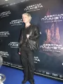 Фотогалерея "Юра Борисов, Алексей Серебряков на премьере фильма "Девятая планета"". Превью фото #277720