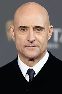 Марк Стронг (Mark Strong) Марк Стронг (Mark Strong)