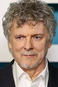 Мишель Гондри (Michel Gondry) Мишель Гондри (Michel Gondry)
