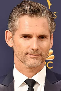 Эрик Бана (Eric Bana) Эрик Бана (Eric Bana)