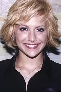 Бриттани Мерфи (Brittany Murphy)