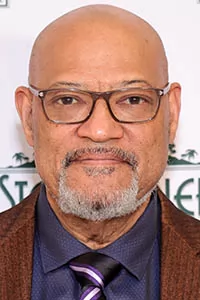 Лоуренс Фишборн / Laurence Fishburne (© legion-media.com) Лоуренс Фишборн / Laurence Fishburne (© legion-media.com)
