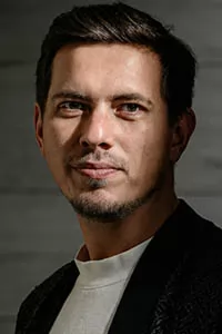 Кирилл Клепалов Кирилл Клепалов