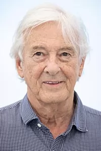 Пол Верховен (Paul Verhoeven)