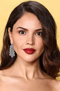 Эйса Гонсалес (Eiza González)