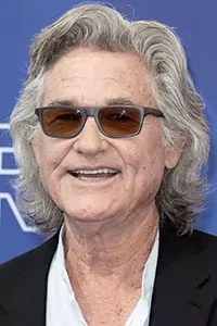 Курт Рассел (Kurt Russell)