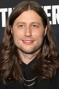 Людвиг Горанссон (Ludwig Goransson)