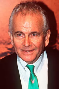 Ян Холм / Ian Holm (© legion-media.com)