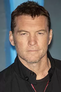 Сэм Уортингтон (Sam Worthington) Сэм Уортингтон (Sam Worthington)
