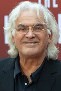 Пол Гринграсс (Paul Greengrass) Пол Гринграсс (Paul Greengrass)