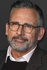 Стив Карелл (Steve Carell)