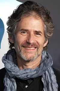 Джеймс Хорнер (James Horner)