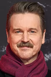 Мэтт Ривз (Matt Reeves) Мэтт Ривз (Matt Reeves)