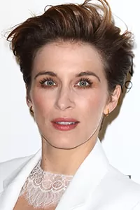 Вики МакКлюр / Vicky McClure (© legion-media.com)