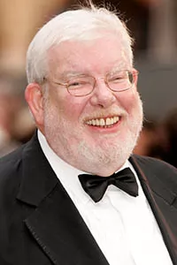 Ричард Гриффитс (Richard Griffiths) Ричард Гриффитс (Richard Griffiths)