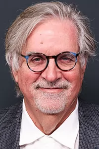 Мэтт Гроунинг (Matt Groening) Мэтт Гроунинг (Matt Groening)
