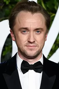 Том Фелтон / Tom Felton (© legion-media.com)