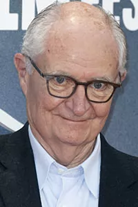 Джим Бродбент (Jim Broadbent)