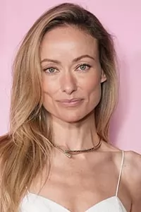 Оливия Уайлд (Olivia Wilde)