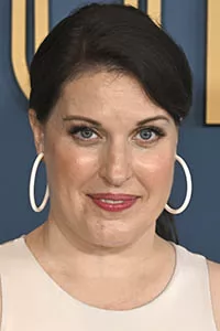 Эллисон Толман (Allison Tolman) Эллисон Толман (Allison Tolman)