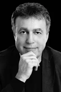 Александр Боярский