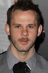Доминик Монахэн (Dominic Monaghan) Доминик Монахэн (Dominic Monaghan)
