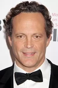 Винс Вон (Vince Vaughn) Винс Вон (Vince Vaughn)