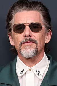Итан Хоук (Ethan Hawke) Итан Хоук (Ethan Hawke)