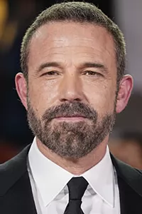 Бен Аффлек / Ben Affleck (© legion-media.com)