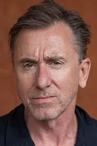 Тим Рот / Tim Roth (© legion-media.com) Тим Рот / Tim Roth (© legion-media.com)